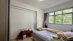Blk 490D Sunshine Gardens (Choa Chu Kang), HDB 5 Rooms #586592271